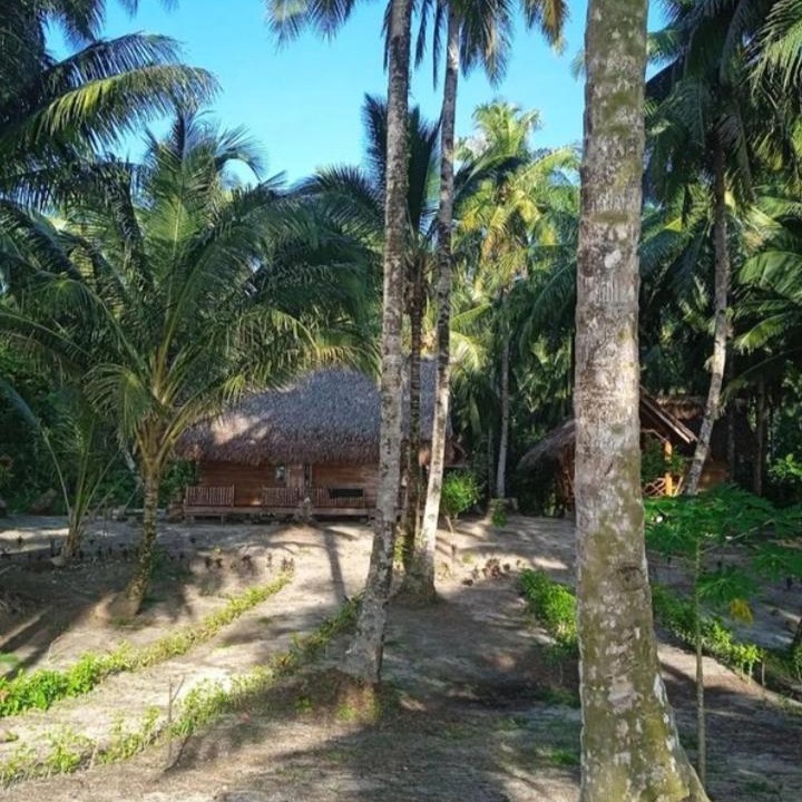Photo of Others in Pulau Masokut