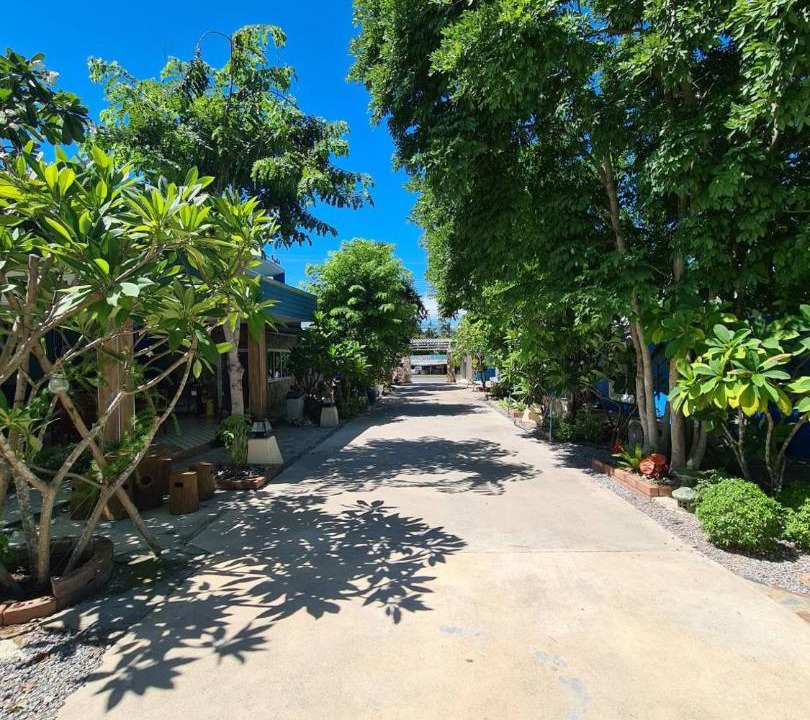 Photo of Outdoor in Ratchaburi