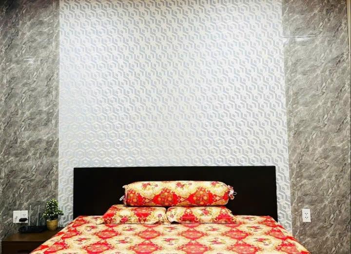 Photo of Bedroom in District 6