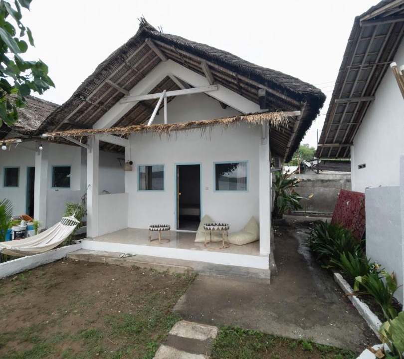 Photo of Others in Gerupuk