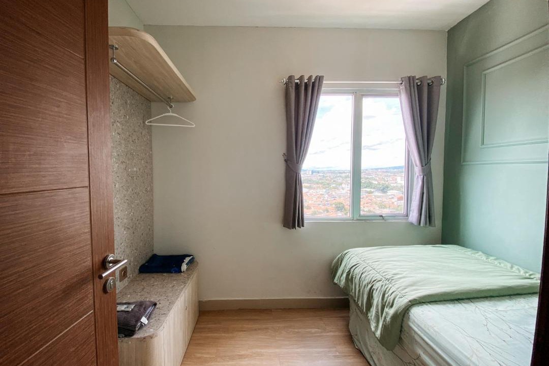 Photo of Bedroom in Bandung Kulon
