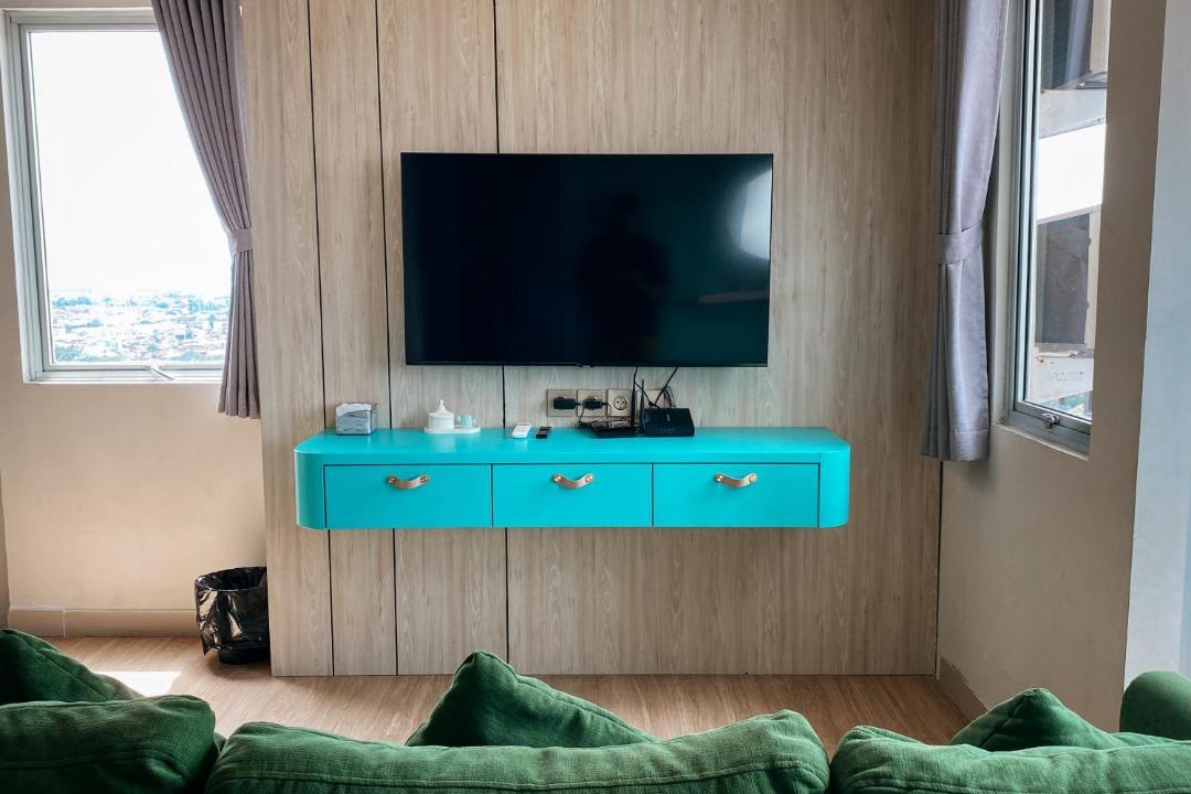 Photo of Livingroom in Bandung Kulon