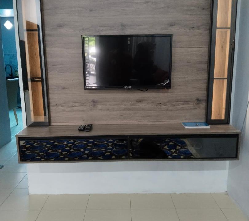 Photo of Livingroom in Chemor