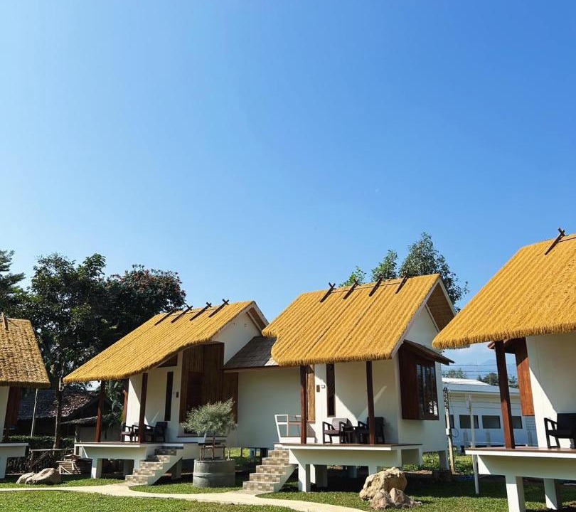 Photo of Others in Pai