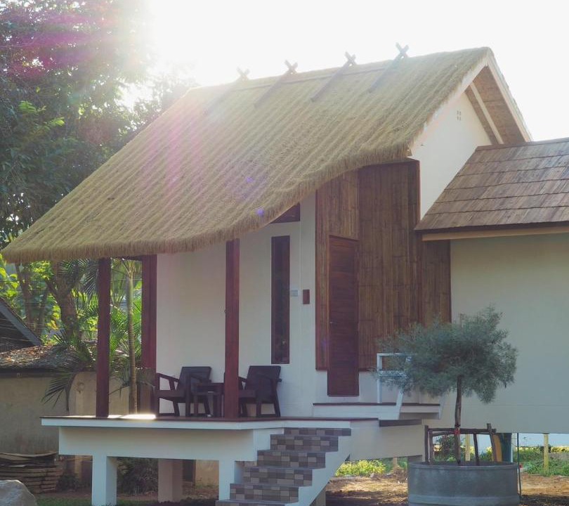 Photo of Others in Pai