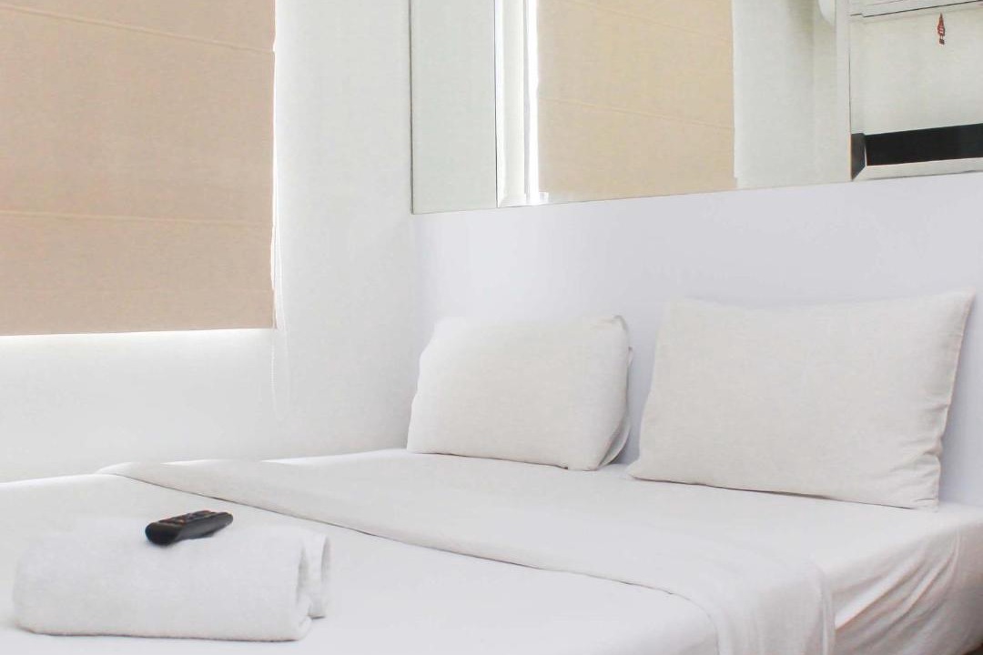 Photo of Bedroom in Bekasi Timur