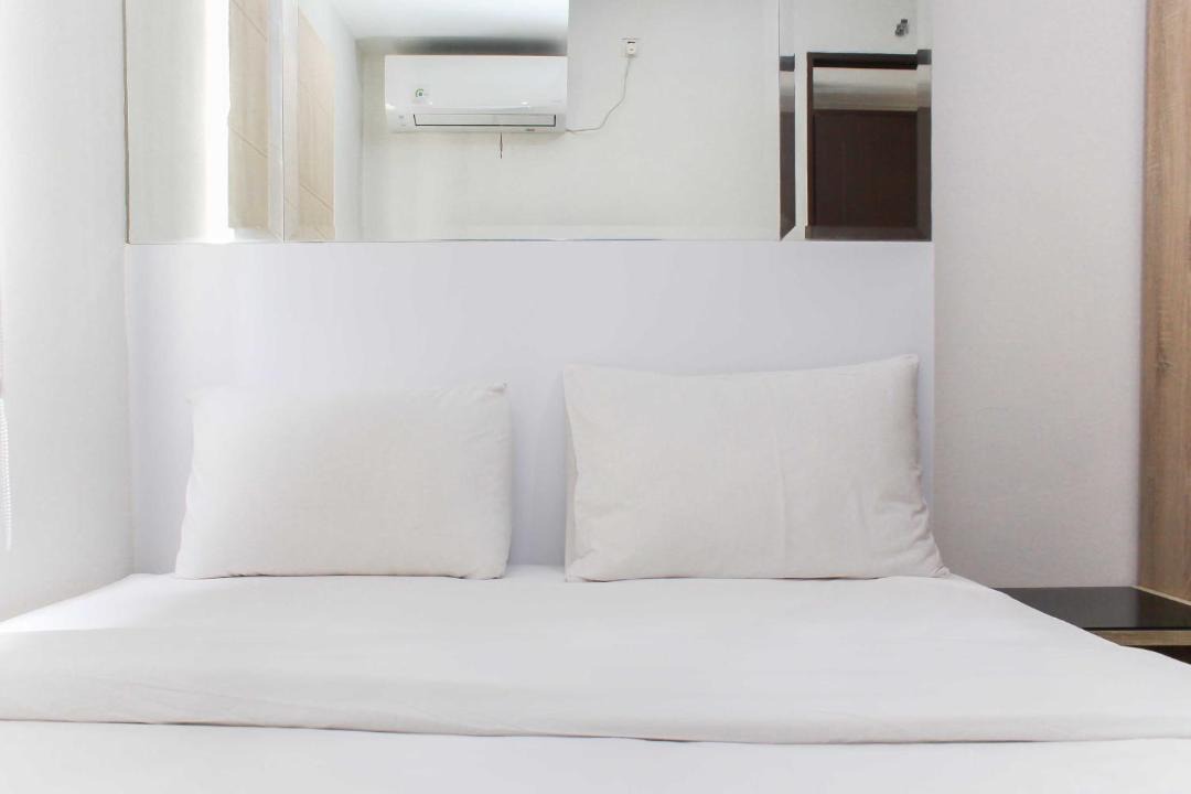 Photo of Bedroom in Bekasi Timur