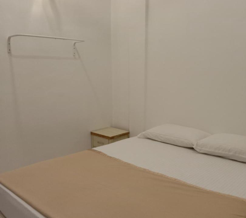 Photo of Bedroom in Si Rusa