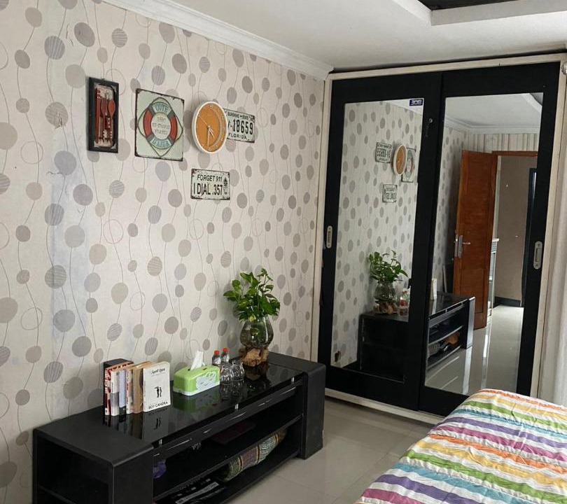 Photo of Bedroom in Wonosobo