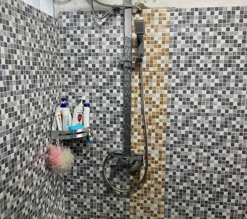 Photo of Bathroom in Wonosobo
