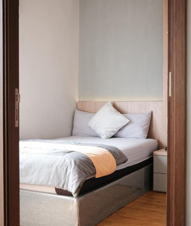 Photo of Bedroom in Bandung Kulon