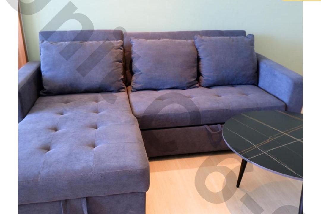 Photo of Livingroom in Sematan