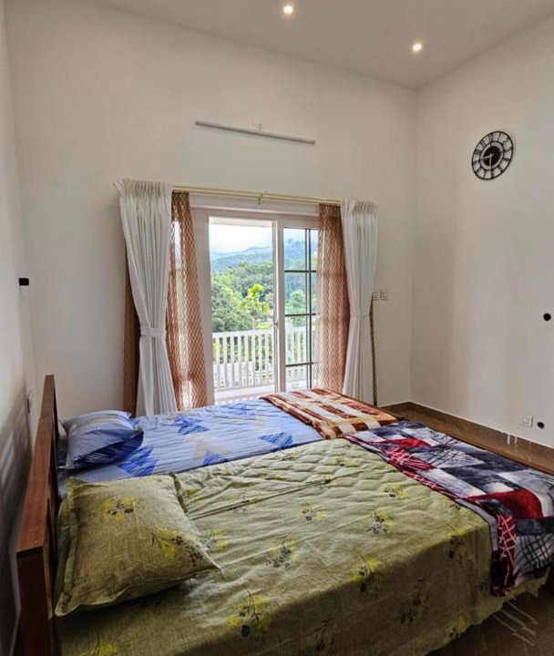 Photo of Bedroom in Rajakkad