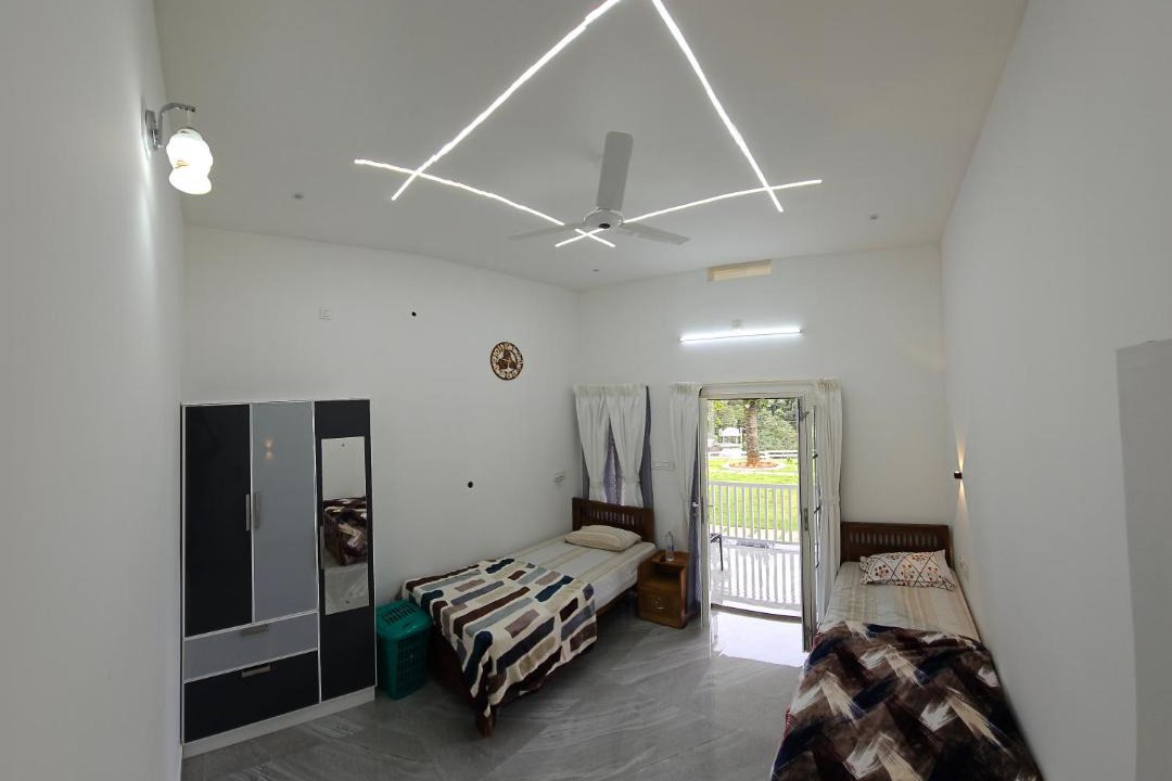 Photo of Bedroom in Rajakkad
