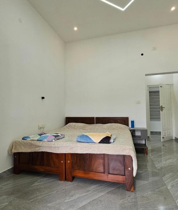 Photo of Bedroom in Rajakkad