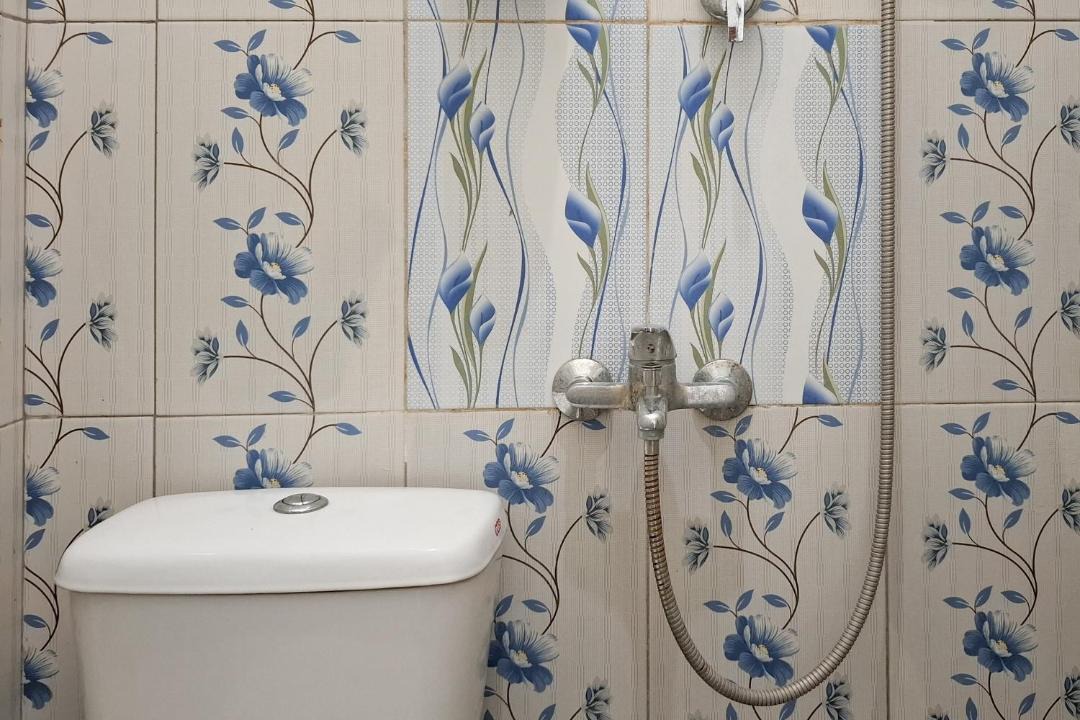 Photo of Bathroom in Probolinggo