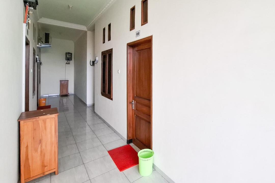 Photo of Others in Probolinggo