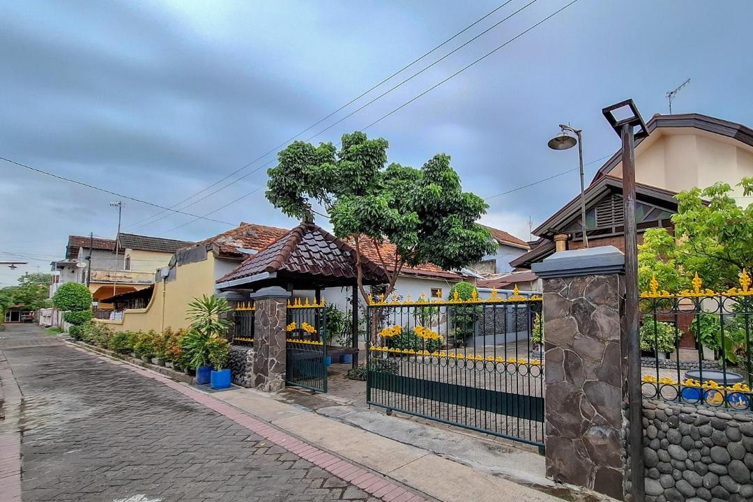 Photo of Others in Probolinggo