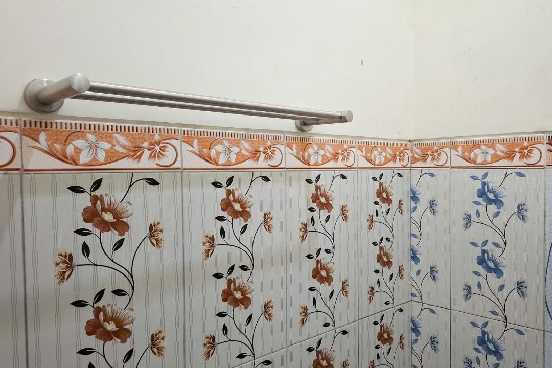 Photo of Bathroom in Probolinggo