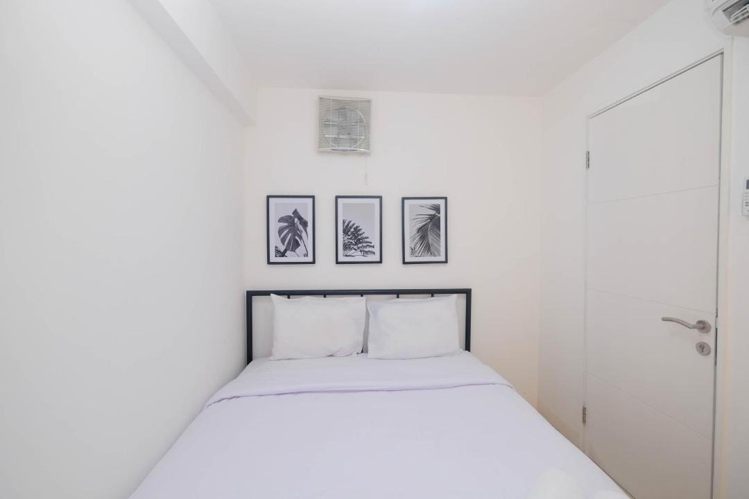 Photo of Bedroom in Jatinegara