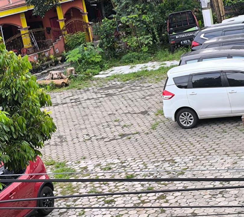 Photo of Others in Malang