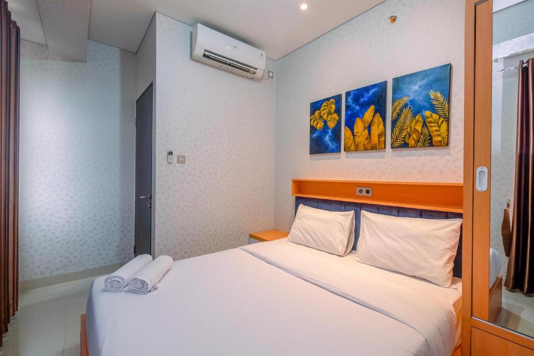 Photo of Bedroom in Depok