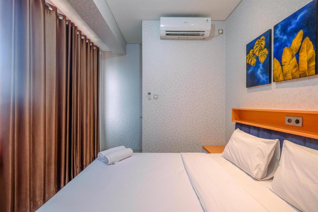 Photo of Bedroom in Depok