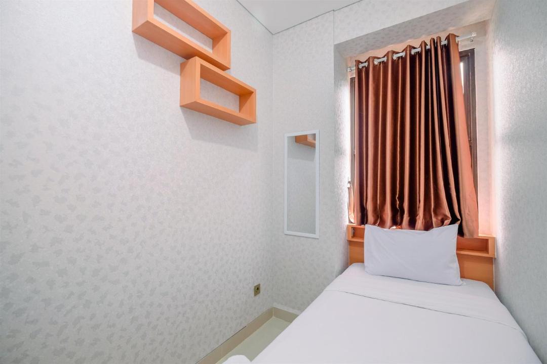 Photo of Bedroom in Depok