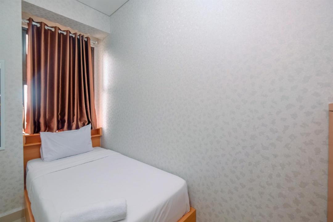 Photo of Bedroom in Depok