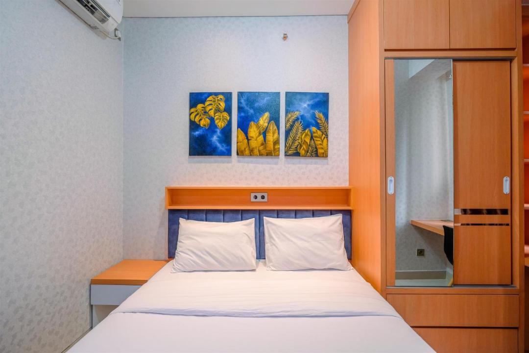 Photo of Bedroom in Depok