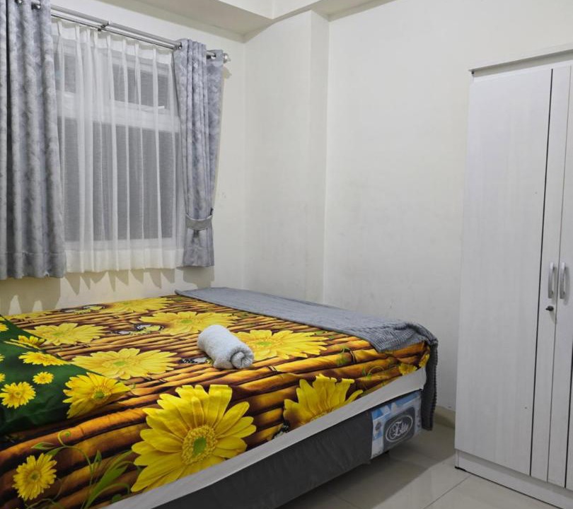 Photo of Bedroom in Rawasari