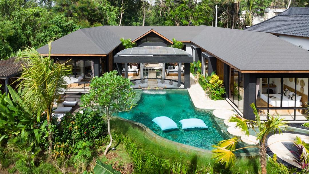 Photo of Others in Ubud