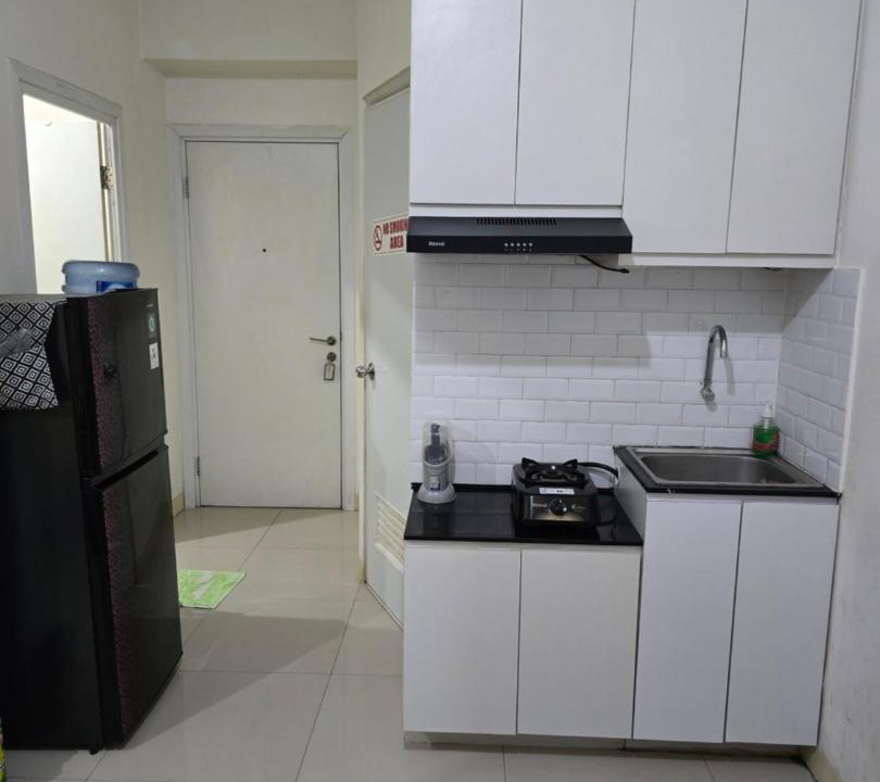 Photo of Kitchen in Rawasari
