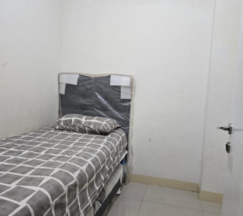 Photo of Bedroom in Rawasari