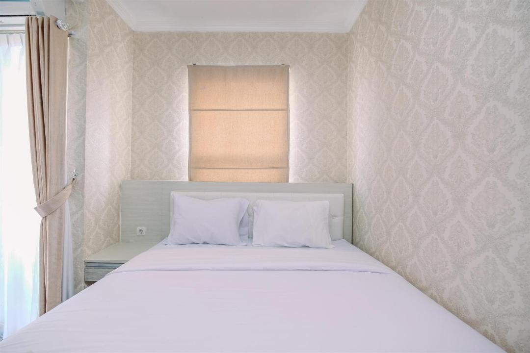 Photo of Bedroom in Pondokcina