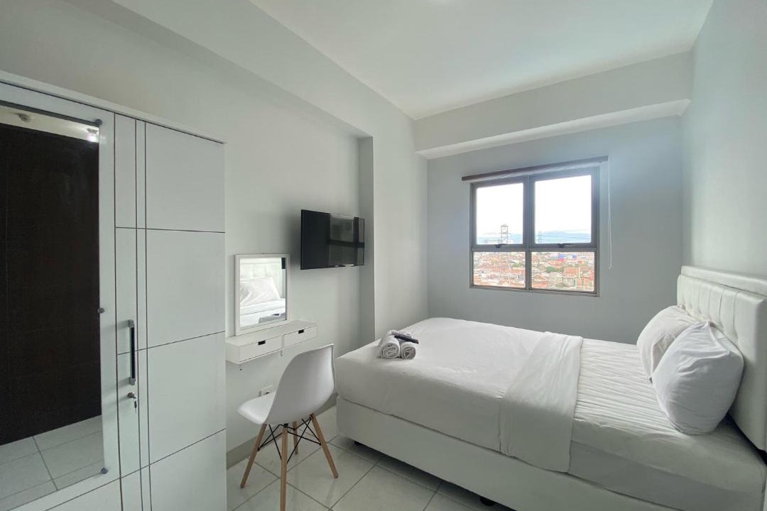 Photo of Bedroom in Cibaduyut