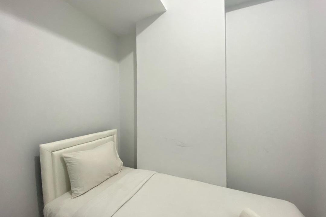Photo of Bedroom in Cibaduyut
