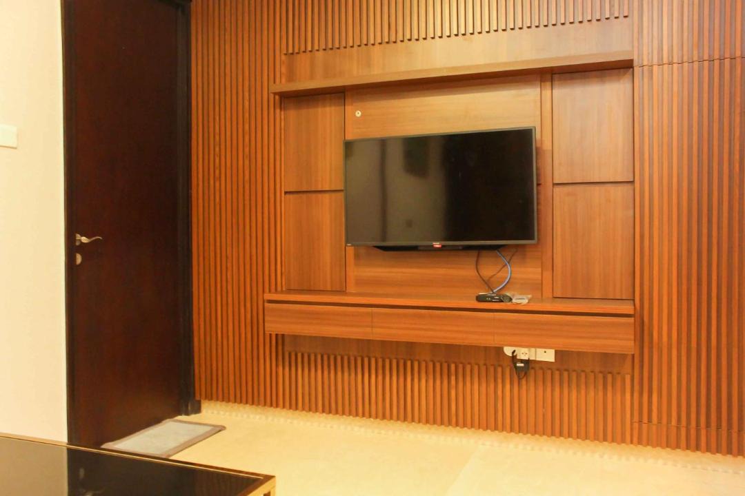 Photo of Livingroom in Bendungan Hilir