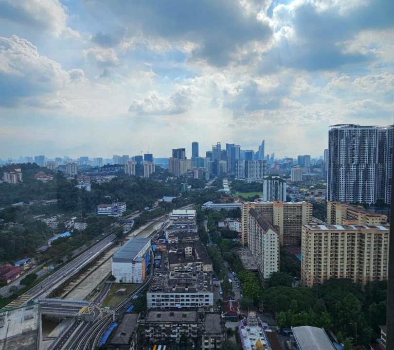 Photo of Others in Brickfields