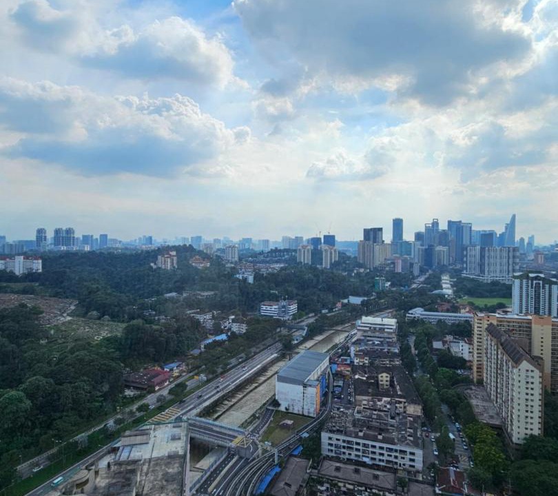 Photo of Others in Brickfields
