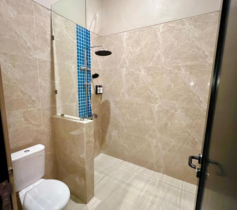 Photo of Bathroom in West Cirebon