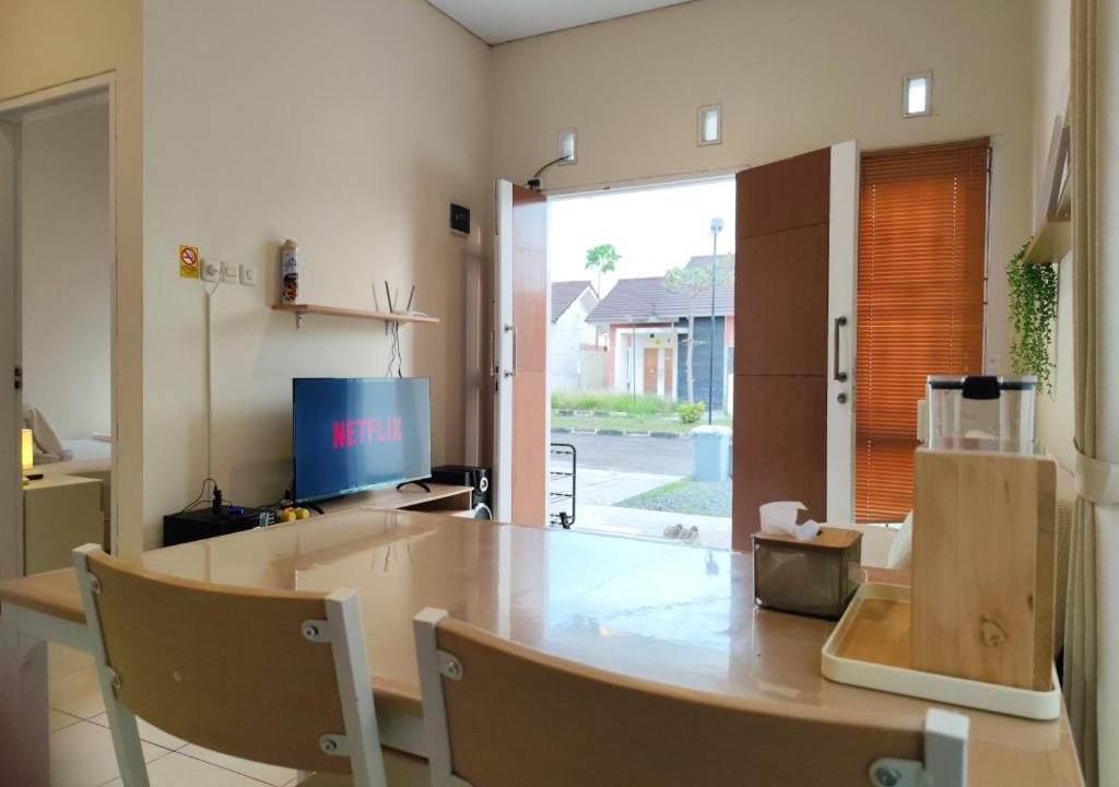 Photo of Others in North Cirebon