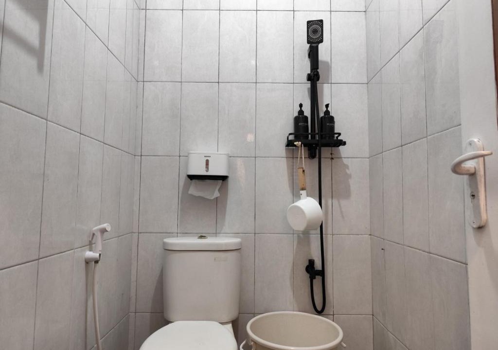 Photo of Bathroom in North Cirebon