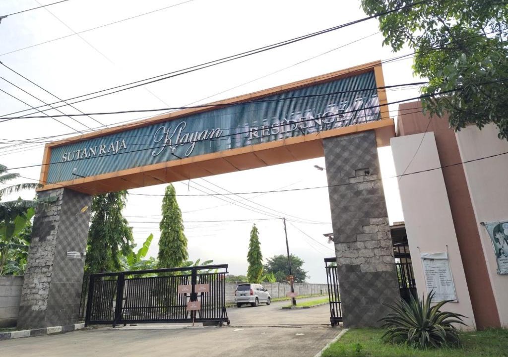 Photo of Others in North Cirebon