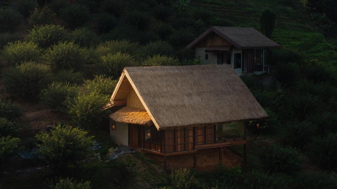 Photo of Others in Mae Rim