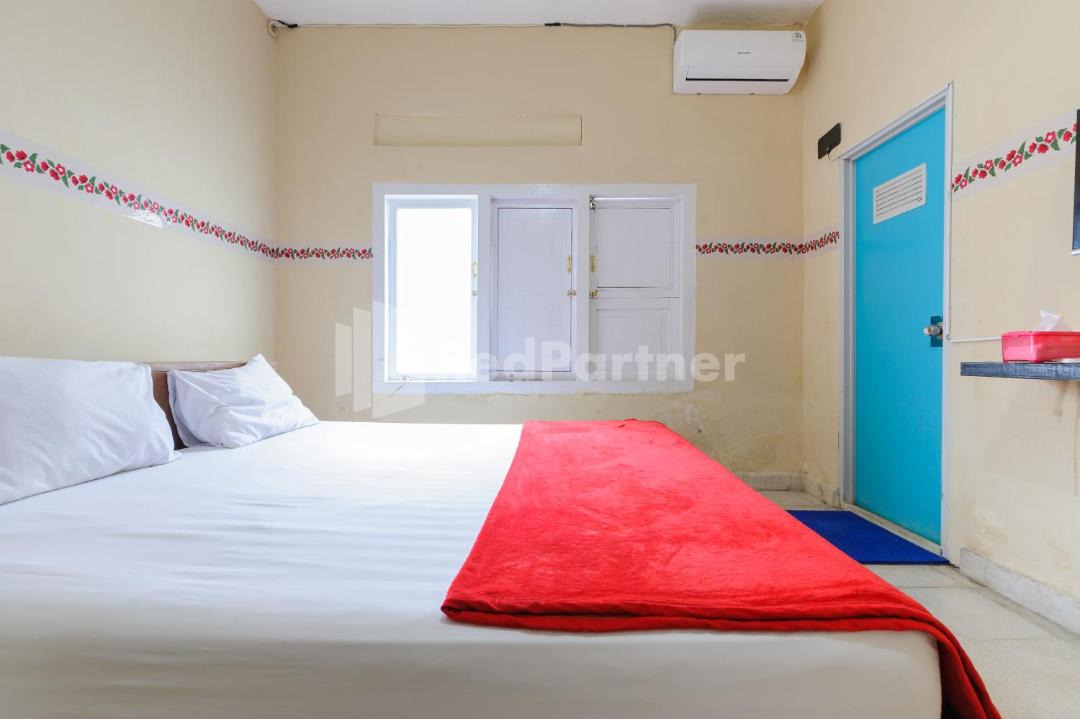 Photo of Bedroom in Bandar Lampung