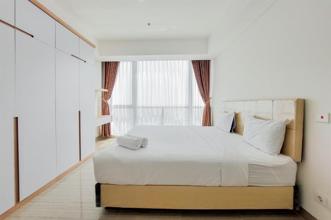 Photo of Bedroom in Tangerang