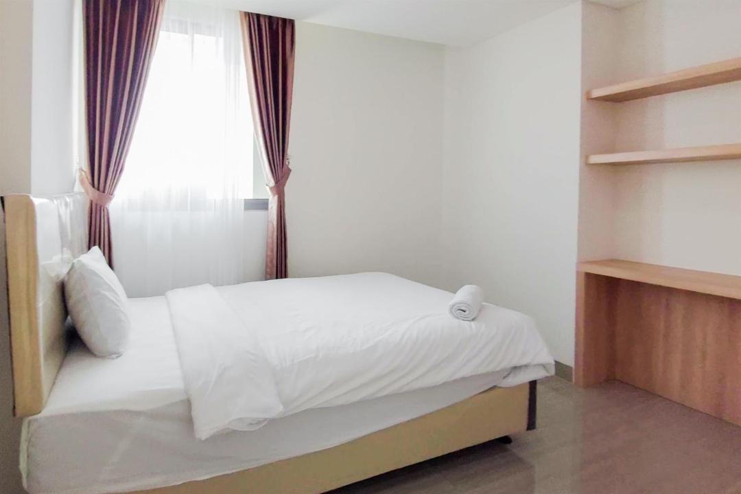 Photo of Bedroom in Tangerang
