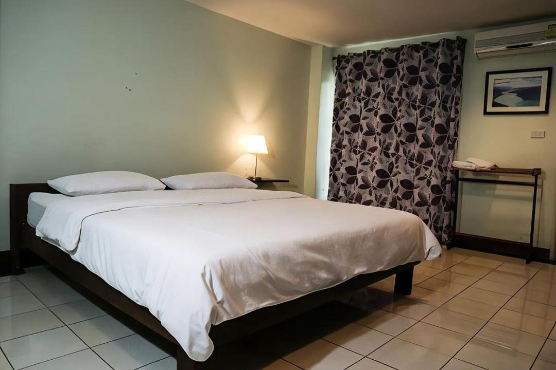 Photo of Bedroom in Mak Khaeng