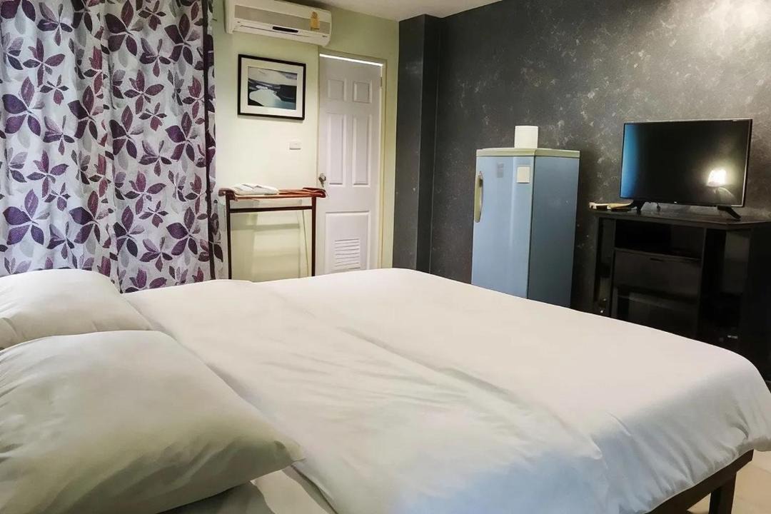 Photo of Bedroom in Mak Khaeng